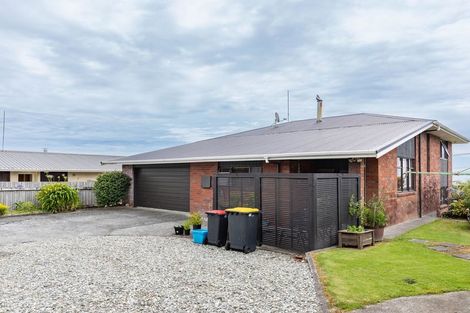 Photo of property in 83 Main South Road, Karoro, Greymouth, 7805