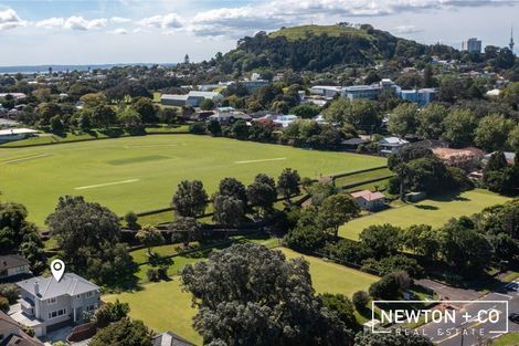 Photo of property in 1/271 Gillies Avenue, Epsom, Auckland, 1023