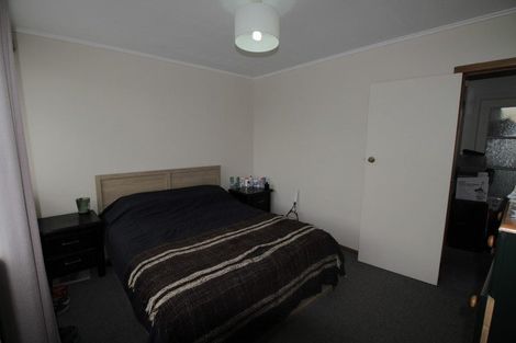 Photo of property in 116 Links Avenue, Mount Maunganui, 3116