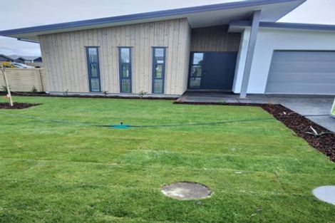 Photo of property in 30 Blakes Road, Belfast, Christchurch, 8051