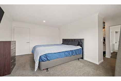 Photo of property in 12 Dahlia Drive, Wigram, Christchurch, 8025