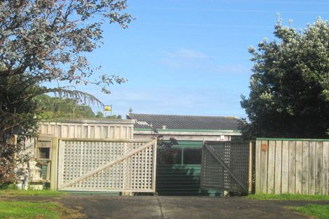 Photo of property in 34 Rangitake Drive, Spotswood, New Plymouth, 4310