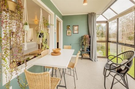 Photo of property in 13 Grand Vue Road, Kawaha Point, Rotorua, 3010