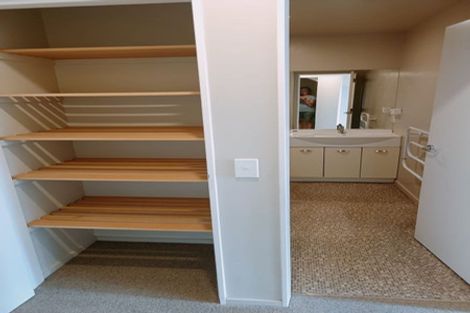 Photo of property in 17a Fisher Street, Johnsonville, Wellington, 6037