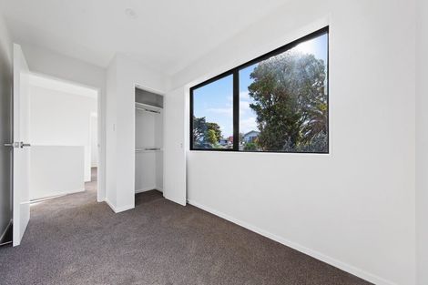 Photo of property in 12 Finn Place, Mount Wellington, Auckland, 1060
