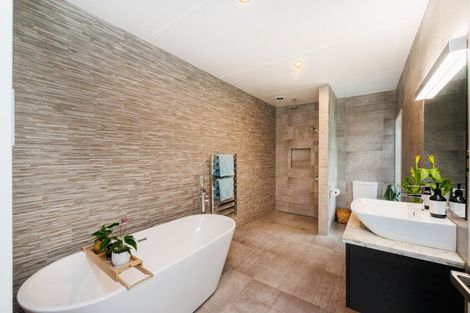 Photo of property in 39 Branksome Place, Aokautere, Palmerston North, 4471