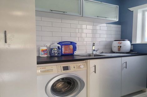 Photo of property in 74 Bayswater Avenue, Bayswater, Auckland, 0622