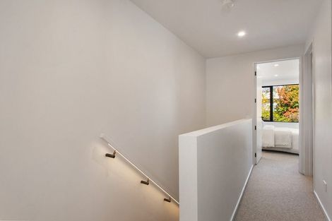 Photo of property in 2/44 Winchester Street, Merivale, Christchurch, 8014