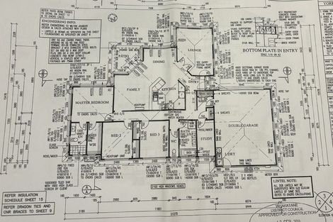 Photo of property in 15 Dawn Parade, Coastlands, Whakatane, 3120