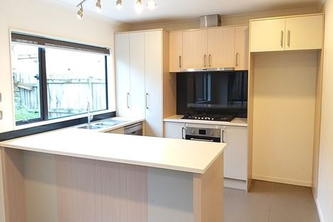 Photo of property in 13 Conti Drive, Flat Bush, Auckland, 2019