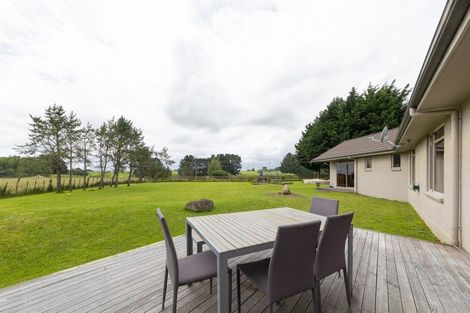 Photo of property in 865 Reid Line East, Bunnythorpe, Palmerston North, 4481