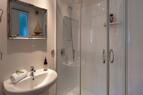 Photo of property in 20 Fountain Place, Beachville, Nelson, 7010