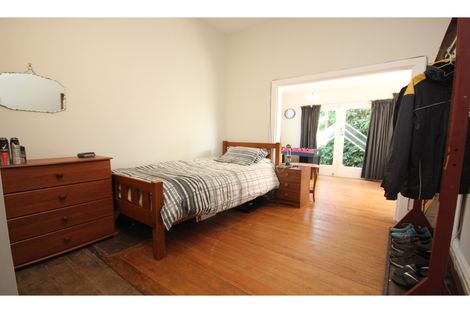 Photo of property in 115 Barrington Street, Somerfield, Christchurch, 8024