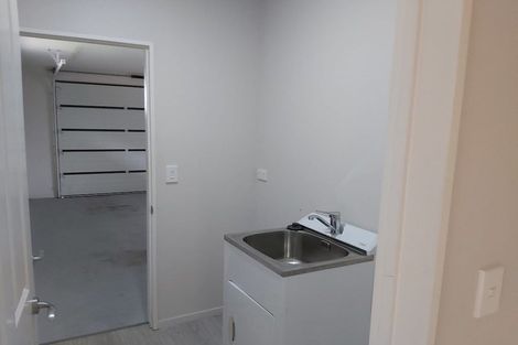 Photo of property in 204 Brookside Road, Rolleston, 7614