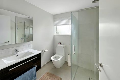 Photo of property in 1/96 Cobham Street, Spreydon, Christchurch, 8024