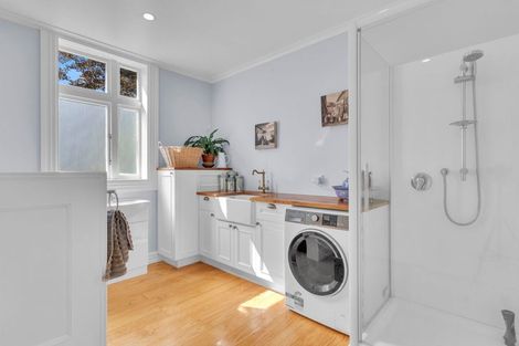 Photo of property in 74 Te Ngawai Road, Pleasant Point, 7903