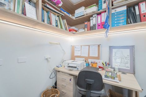 Photo of property in 265 Hot Springs Road, Tahawai, Katikati, 3178