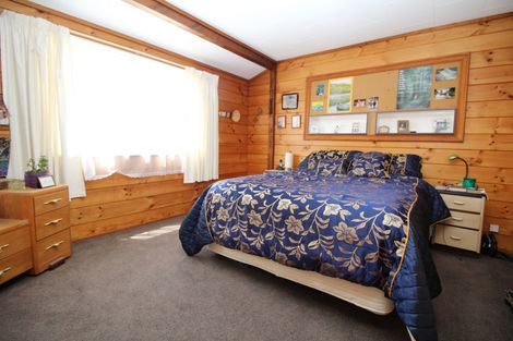 Photo of property in 16b Upland Road, Western Heights, Rotorua, 3015