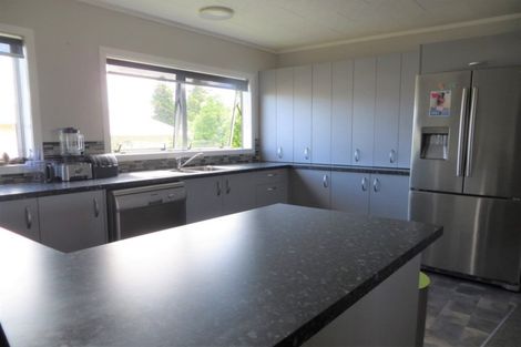 Photo of property in 249 Whitaker Street, Te Aroha, 3320