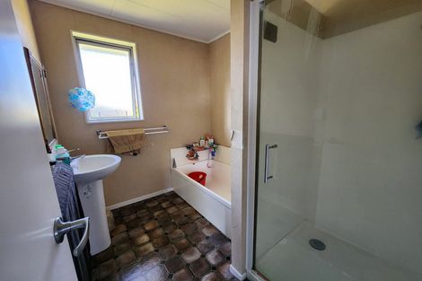 Photo of property in 332 Te Rahu Road, Te Awamutu, 3800