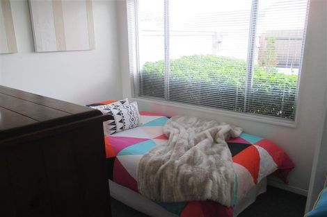 Photo of property in 3/36 Onslow Street, St Albans, Christchurch, 8014