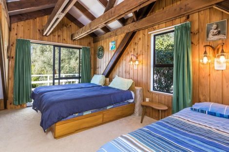 Photo of property in 40 Kaimanawa Street, Omori, Turangi, 3381