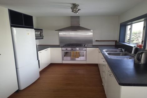 Photo of property in 1 Chichester Street, Woolston, Christchurch, 8023