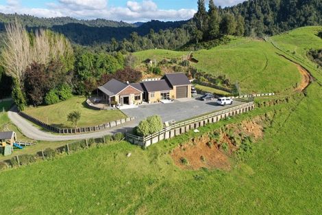 Photo of property in 1394 No 3 Road, Te Puke, 3183