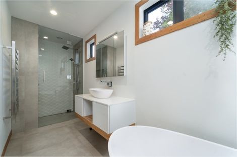 Photo of property in 132 West Street, Greytown, 5712