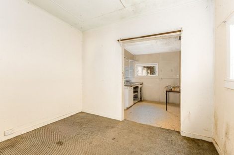 Photo of property in 74 Victoria Street, Petone, Lower Hutt, 5012