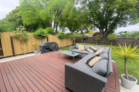 Photo of property in 1/148 Mersey Street, St Albans, Christchurch, 8014