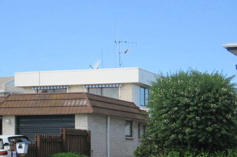 Photo of property in 16a Banks Avenue, Mount Maunganui, 3116