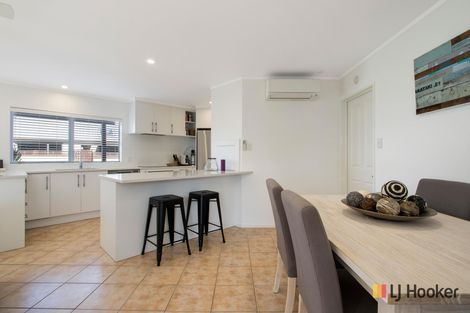 Photo of property in 20 Bowentown Boulevard, Bowentown, Waihi Beach, 3177