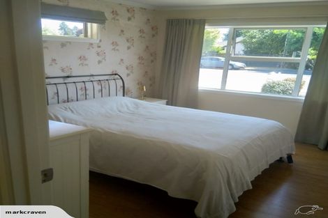 Photo of property in 11 Bowen Street, Cambridge, 3434