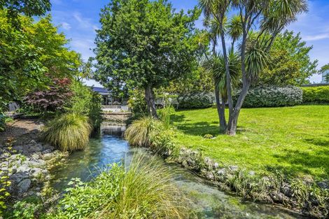 Photo of property in 7 Kotare Street, Fendalton, Christchurch, 8041