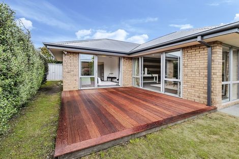 Photo of property in 25 Ferdinand Terrace, Yaldhurst, Christchurch, 8042