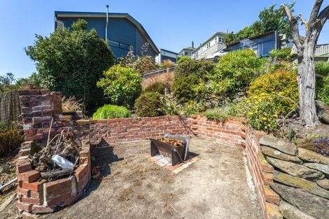 Photo of property in 52 Waimea Avenue, Calton Hill, Dunedin, 9012