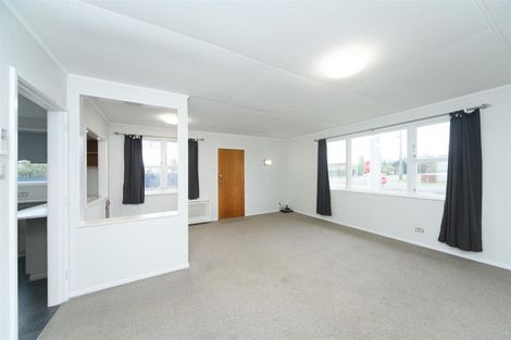 Photo of property in 66 High Street, Marton, 4710