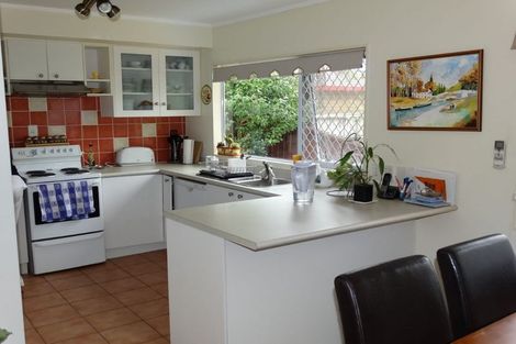 Photo of property in 78a Parau Street, Mount Eden, Auckland, 1041