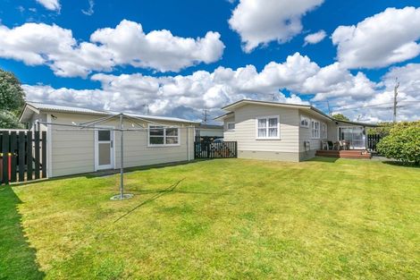 Photo of property in 262 Sandwich Road, St Andrews, Hamilton, 3200