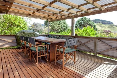 Photo of property in 35 Fishermans Bend, Whiritoa, Whangamata, 3691
