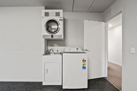 Photo of property in 69 Risinghurst Terrace, Lower Shotover, Queenstown, 9304