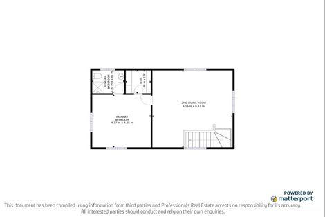 Photo of property in 38 Trelawney Crescent, Westown, New Plymouth, 4310