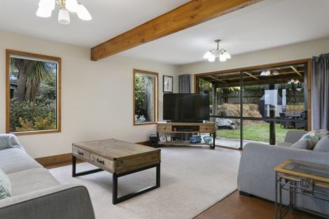 Photo of property in 6 Astelia Way, Waipahihi, Taupo, 3330