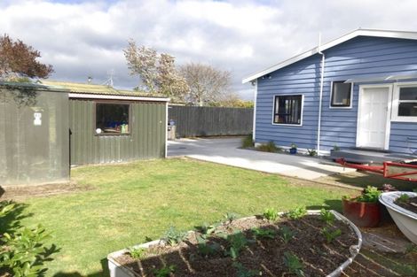 Photo of property in 27 East Bank Road, Thornton, Whakatane, 3193