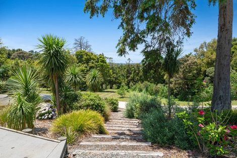 Photo of property in 161 Sharp Road, Warkworth, 0982