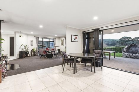 Photo of property in 264 Mcphail Road, Oropi, Tauranga, 3173