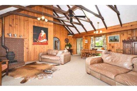 Photo of property in 8 Wentworth Terrace, Kerikeri, 0230