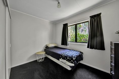 Photo of property in 52 Pembroke Street, Westown, New Plymouth, 4310