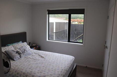 Photo of property in 7 Blanchett Street, Ngaruawahia, 3791